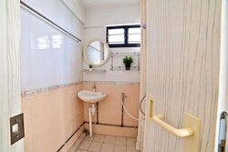 Blk 1 Hougang Avenue 3 (Hougang), HDB 3 Rooms #630165501